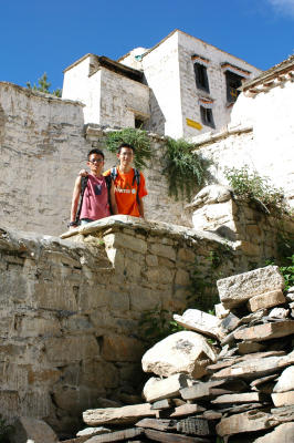 060527~0611_tibet2417.jpg