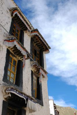 060527~0611_tibet2424.jpg
