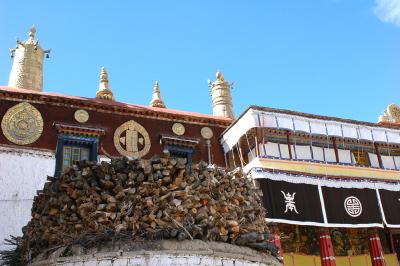 060527~0611_tibet2426.jpg