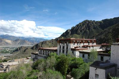 060527~0611_tibet2432.jpg