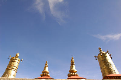 060527~0611_tibet2445.jpg