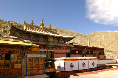 060527~0611_tibet2449.jpg