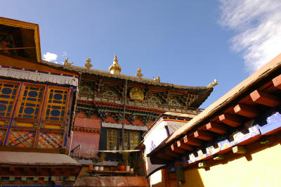 060527~0611_tibet2452.jpg