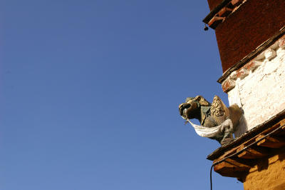 060527~0611_tibet2454.jpg