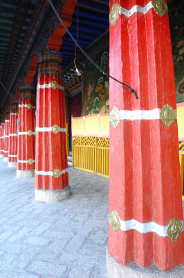 060527~0611_tibet2464.jpg