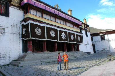 060527~0611_tibet2466.jpg