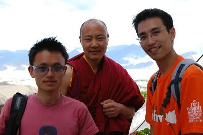 060527~0611_tibet2472.jpg