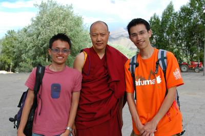 060527~0611_tibet2475.jpg