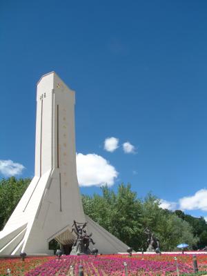 2006_0607_123200AA.jpg