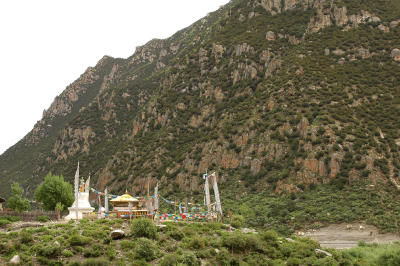 060527~0611_tibet2687.jpg