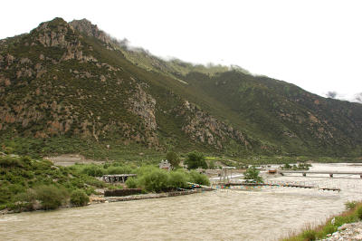 060527~0611_tibet2692.jpg