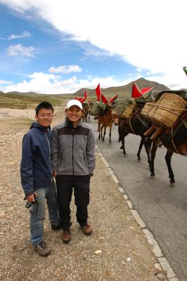 060527~0611_tibet2698.jpg