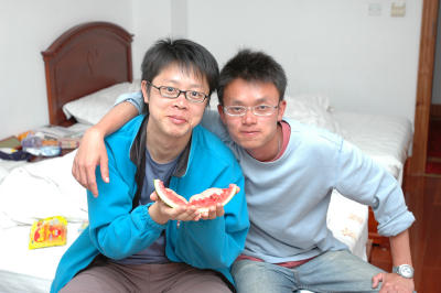 060527~0611_tibet2711.jpg