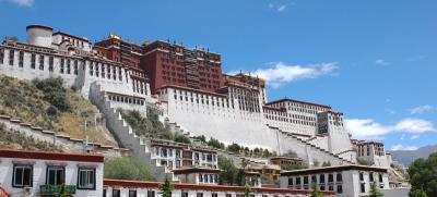 0605270611_tibet225resize.jpg