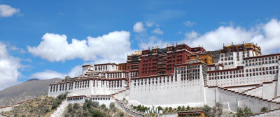 0605270611_tibet2167resize.1.jpg