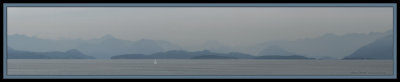 Howe Sound.jpg