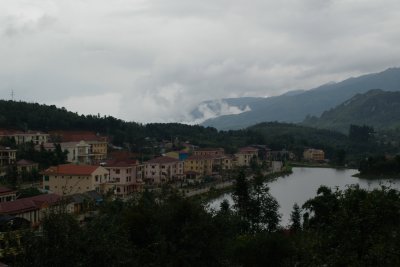 g4/46/377046/3/65329630.OEzeAJGo.jpg