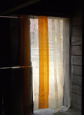 E-420 4.jpg