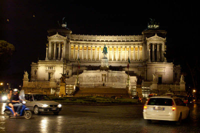 Rome 16.jpg