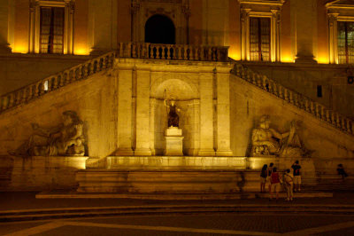 Rome 18.jpg