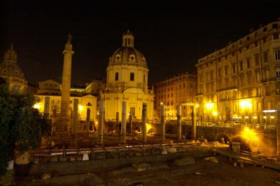 Rome 23.jpg