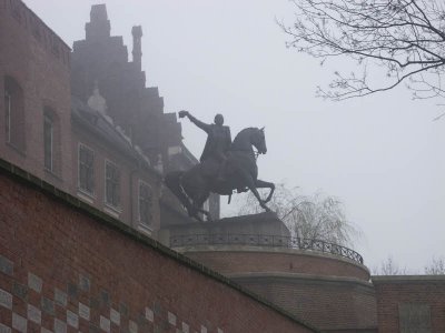 Krakow