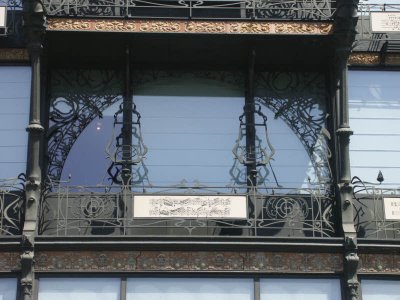 Brussels