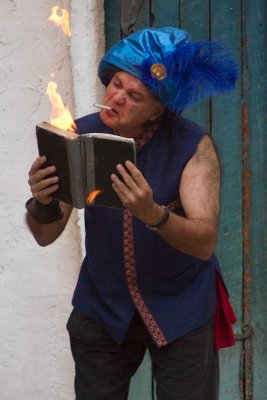 IMG_7441.jpg