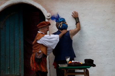 IMG_7492.jpg
