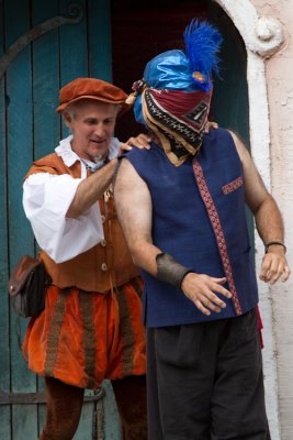 IMG_7495.jpg