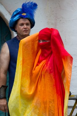 IMG_7539.jpg