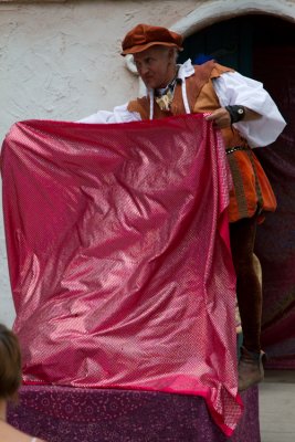 IMG_7548.jpg