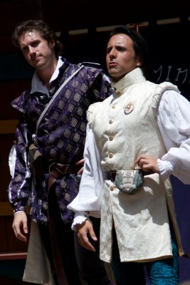 IMG_8027.jpg