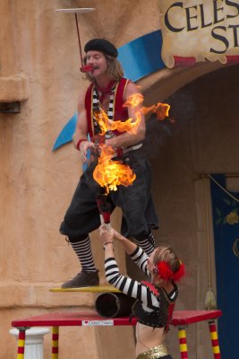 IMG_6844.jpg