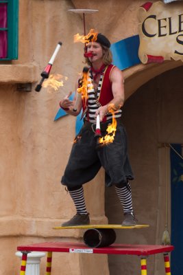 IMG_6849.jpg