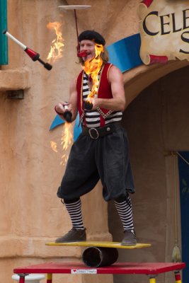 IMG_6857.jpg
