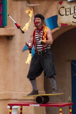 IMG_6859.jpg
