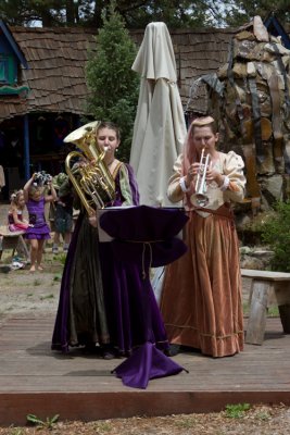 IMG_6879.jpg