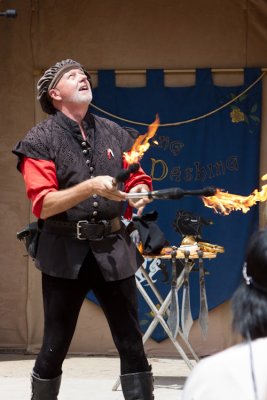 IMG_7037.jpg