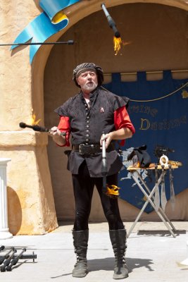 IMG_7057.jpg