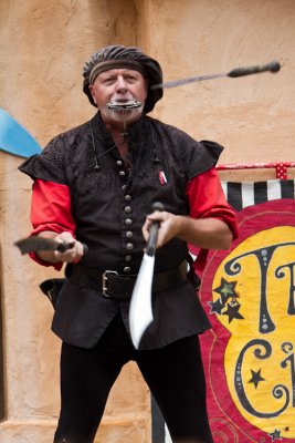 IMG_7085.jpg