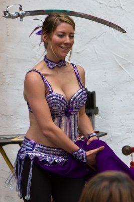 IMG_7368.jpg