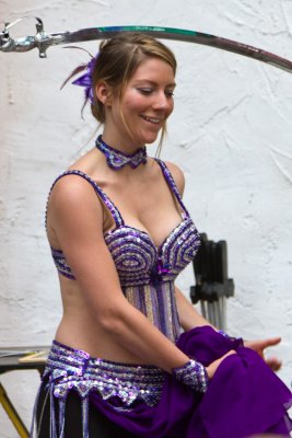 IMG_7369.jpg