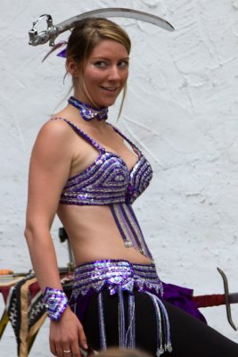 IMG_7373.jpg
