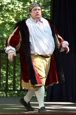 IMG_2789.jpg