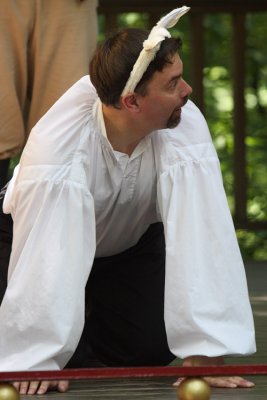 IMG_3024.jpg