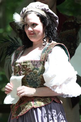 IMG_3098.jpg