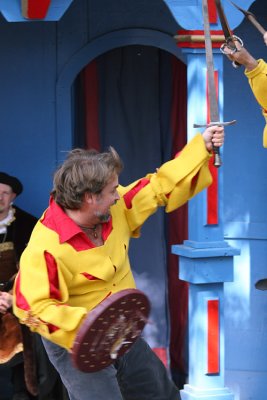 IMG_3532.jpg