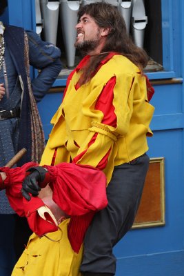 IMG_3577.jpg