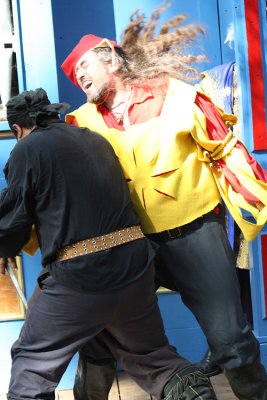 IMG_3609.jpg